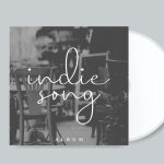 Nazlan-PreviewFont-Slide3