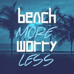 Nazlan-PreviewFont-Slide4