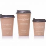 Nazlan-PreviewFont-Slide4