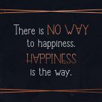 Nazlan-PreviewFont-Slide4