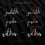 Nazlan-PreviewFont-Slide4