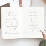 Nazlan-PreviewFont-Slide4