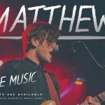 Nazlan-PreviewFont-Slide5