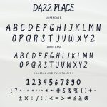 Nazlan-PreviewFont-Slide5