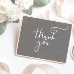 Nazlan-PreviewFont-Slide5