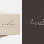 Nazlan-PreviewFont-Slide5