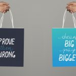 Nazlan-PreviewFont-Slide6