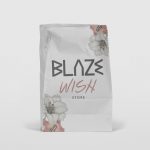 Nazlan-PreviewFont-Slide6