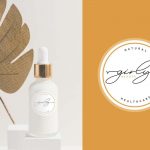 Nazlan-PreviewFont-Slide7