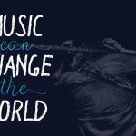 Nazlan-PreviewFont-Slide8