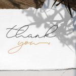 Nazlan-PreviewFont-Slide9