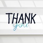 Nazlan-PreviewFont-Slide9