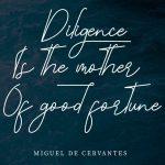 Ilham-PreviewFont_ 1