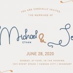 Ilham-PreviewFont_ 1