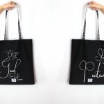 Ilham-PreviewFont_ 1