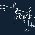 Ilham-PreviewFont_ 10