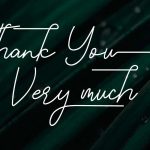 Ilham-PreviewFont_ 10