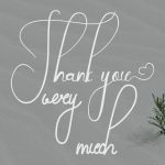 Ilham-PreviewFont_ 10