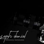 Ilham-PreviewFont_ 2