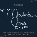 Ilham-PreviewFont_ 2