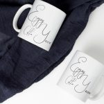 Ilham-PreviewFont_ 2