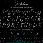 Ilham-PreviewFont_ 3