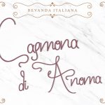 Ilham-PreviewFont_ 3