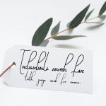 Ilham-PreviewFont_ 3