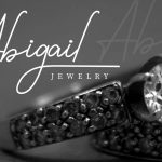 Ilham-PreviewFont_ 4