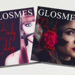 Ilham-PreviewFont_ 4