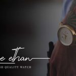 Ilham-PreviewFont_ 5