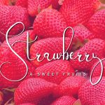Ilham-PreviewFont_ 5