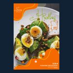 Ilham-PreviewFont_ 5