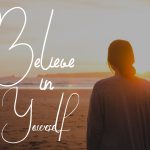 Ilham-PreviewFont_ 5