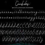 Ilham-PreviewFont_ 6