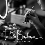 Ilham-PreviewFont_ 6