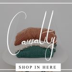 Ilham-PreviewFont_ 6