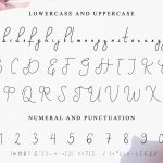 Ilham-PreviewFont_ 7