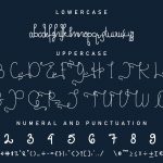 Ilham-PreviewFont_ 8