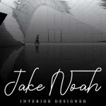 Ilham-PreviewFont_ 8