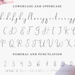 Ilham-PreviewFont_ 8