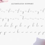 Ilham-PreviewFont_ 9