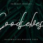 Ilham-PreviewFont_1200x800 1