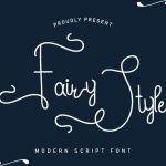 Ilham-PreviewFont_1200x800 1