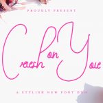 Ilham-PreviewFont_1200x800 1