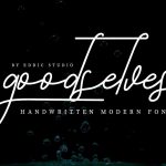 Ilham-PreviewFont_1200x800 2