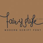 Ilham-PreviewFont_1200x800 2