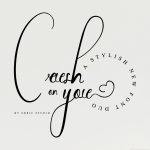 Ilham-PreviewFont_1200x800 2