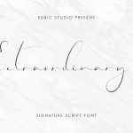 Nazlan-PreviewFont-1200×800-1