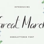 Nazlan-PreviewFont-1200×800-1